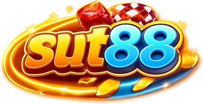 SUT88 Logo